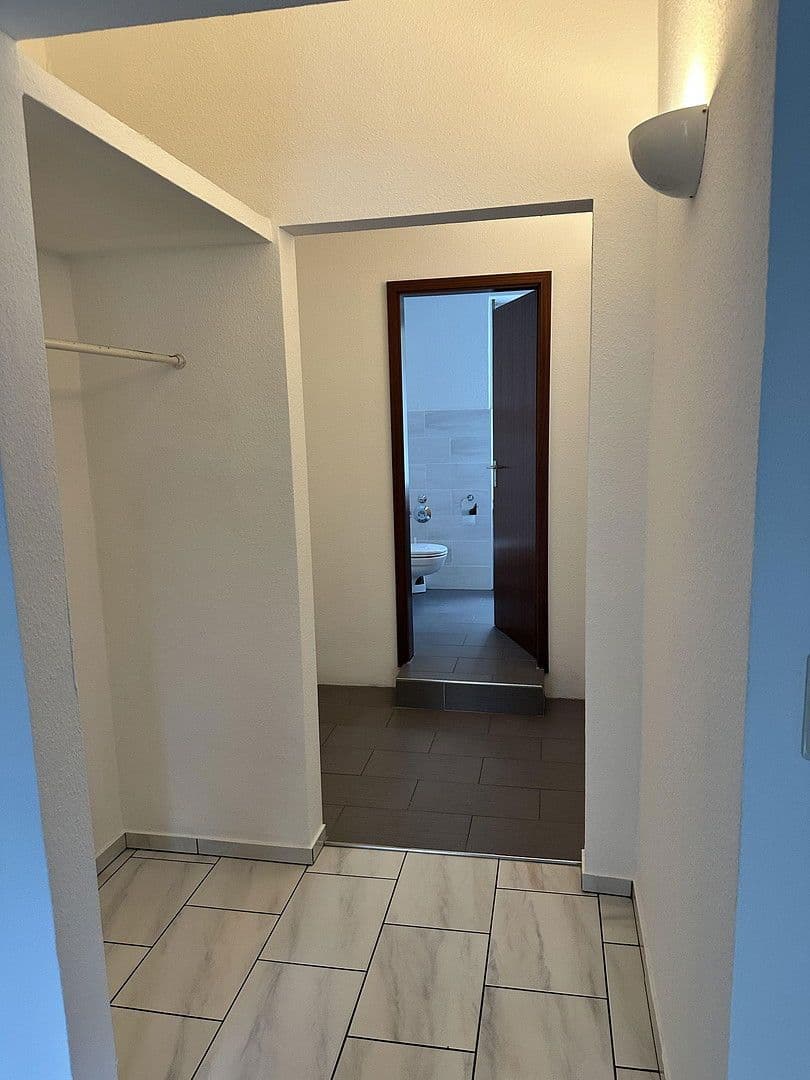 flat for sale, 203 m², Aachener Straße 450, Köln, North Rhine-Westphalia flat for sale, 203 m², Aachener Straße 450, Köln, North Rhine-Westphalia