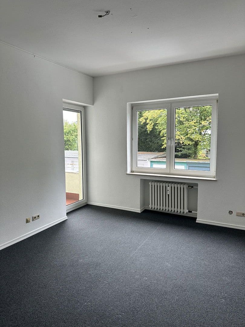 flat for sale, 203 m², Aachener Straße 450, Köln, North Rhine-Westphalia flat for sale, 203 m², Aachener Straße 450, Köln, North Rhine-Westphalia