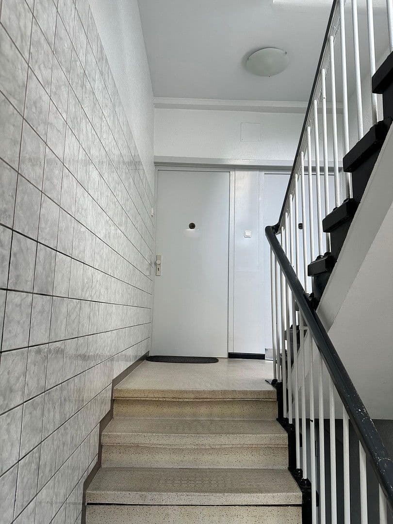 flat for sale, 203 m², Aachener Straße 450, Köln, North Rhine-Westphalia flat for sale, 203 m², Aachener Straße 450, Köln, North Rhine-Westphalia