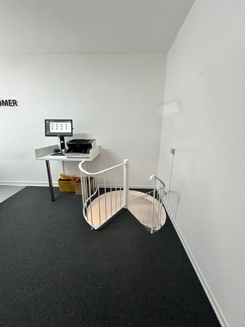 flat for sale, 203 m², Aachener Straße 450, Köln, North Rhine-Westphalia flat for sale, 203 m², Aachener Straße 450, Köln, North Rhine-Westphalia