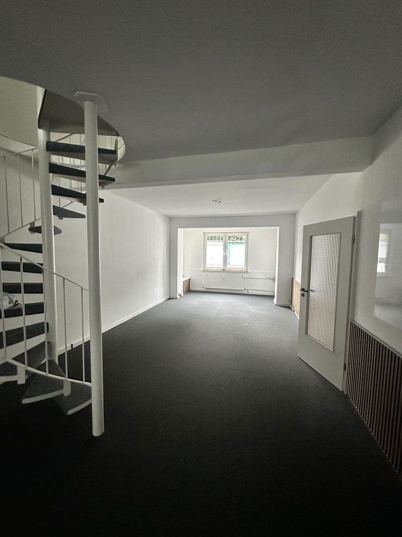 flat for sale, 203 m², Aachener Straße 450, Köln, North Rhine-Westphalia flat for sale, 203 m², Aachener Straße 450, Köln, North Rhine-Westphalia