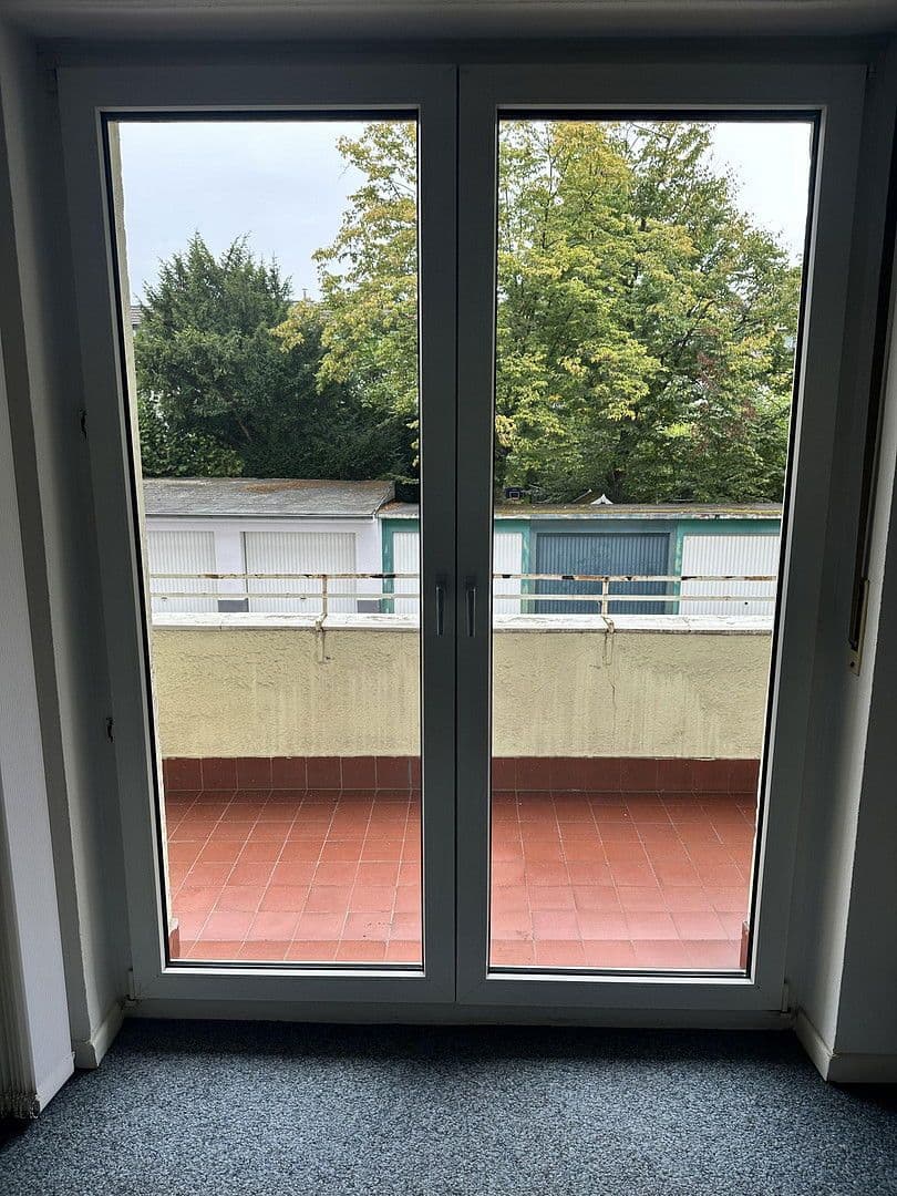 flat for sale, 203 m², Aachener Straße 450, Köln, North Rhine-Westphalia flat for sale, 203 m², Aachener Straße 450, Köln, North Rhine-Westphalia