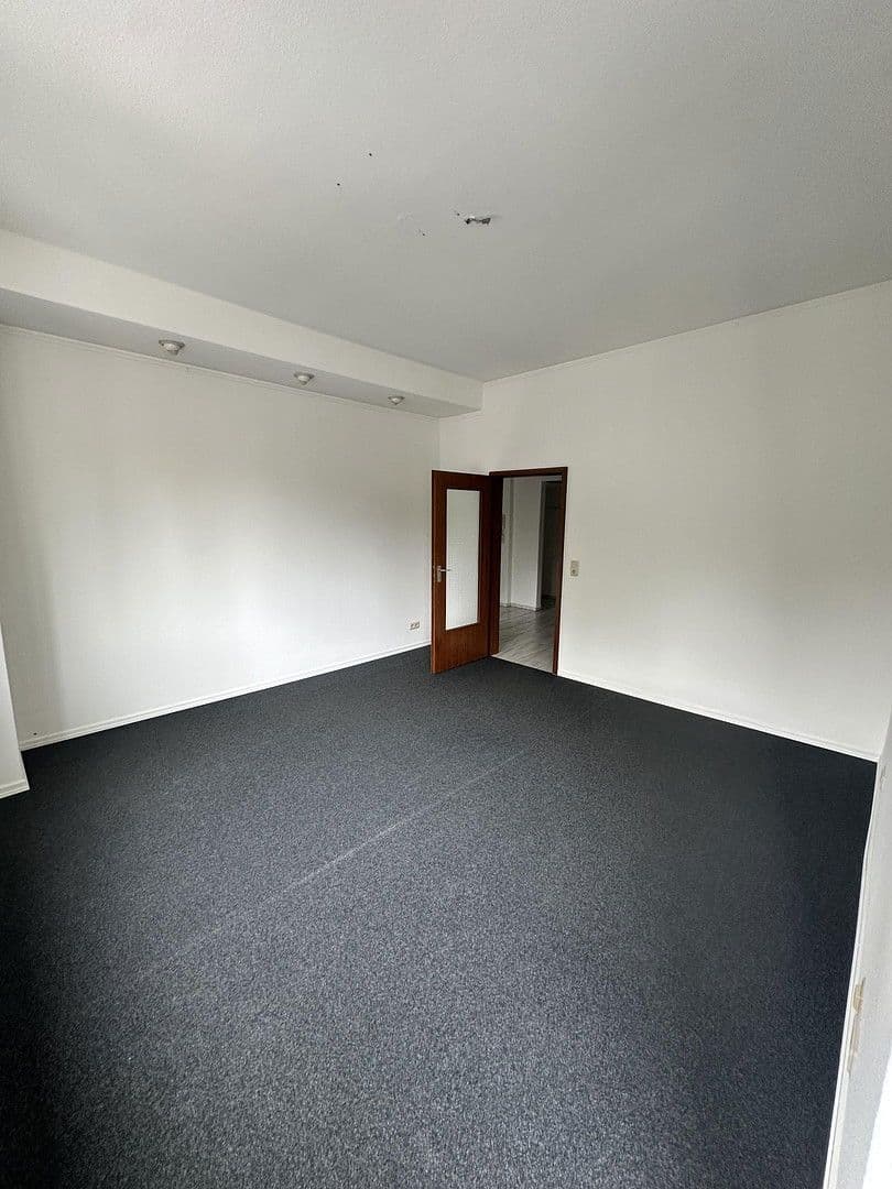 flat for sale, 203 m², Aachener Straße 450, Köln, North Rhine-Westphalia flat for sale, 203 m², Aachener Straße 450, Köln, North Rhine-Westphalia