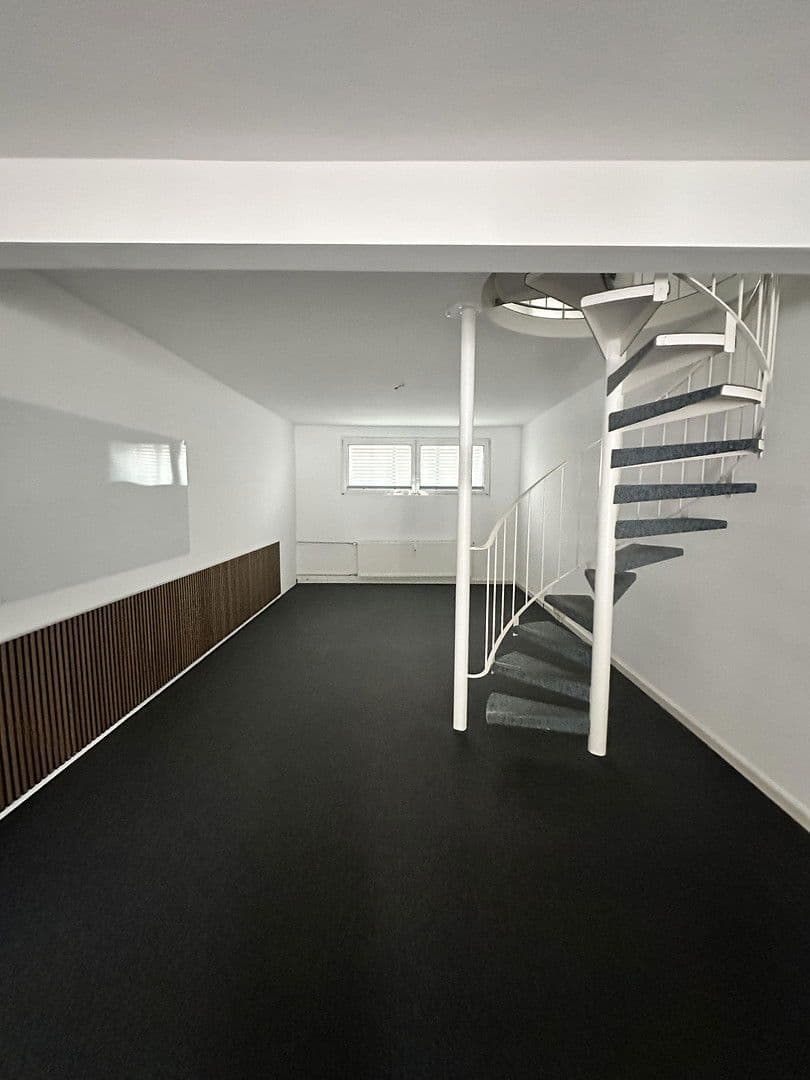 flat for sale, 203 m², Aachener Straße 450, Köln, North Rhine-Westphalia flat for sale, 203 m², Aachener Straße 450, Köln, North Rhine-Westphalia