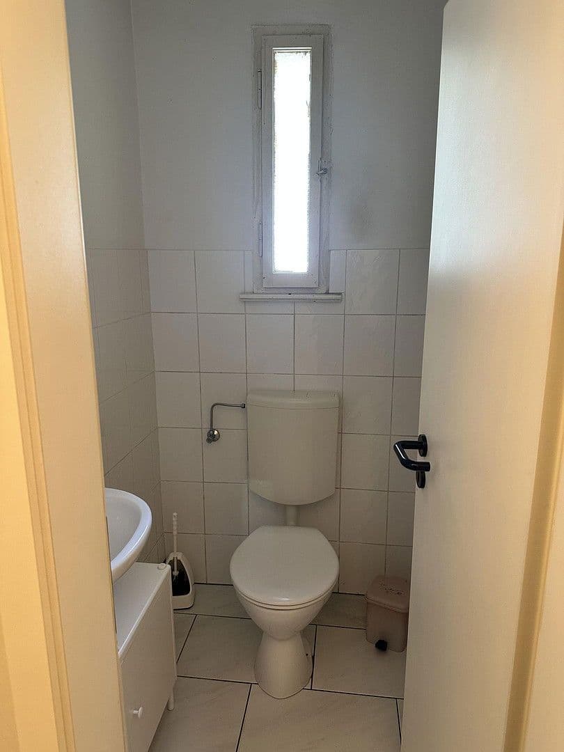 flat for sale, 203 m², Aachener Straße 450, Köln, North Rhine-Westphalia flat for sale, 203 m², Aachener Straße 450, Köln, North Rhine-Westphalia