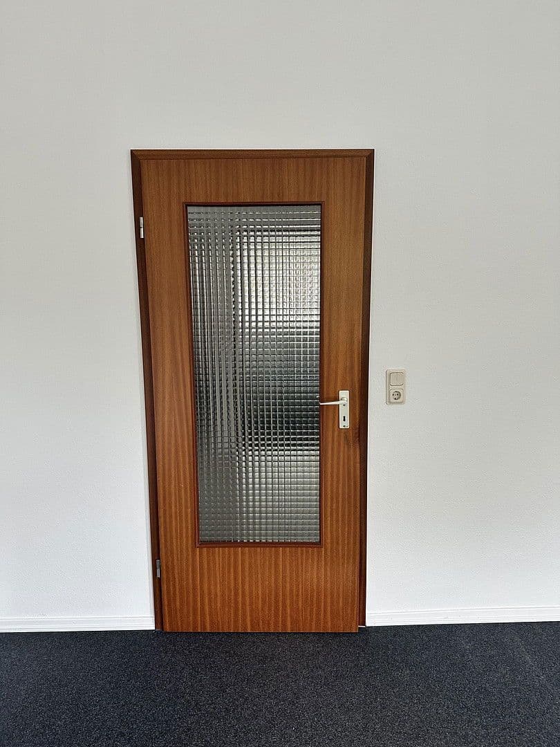 flat for sale, 203 m², Aachener Straße 450, Köln, North Rhine-Westphalia flat for sale, 203 m², Aachener Straße 450, Köln, North Rhine-Westphalia