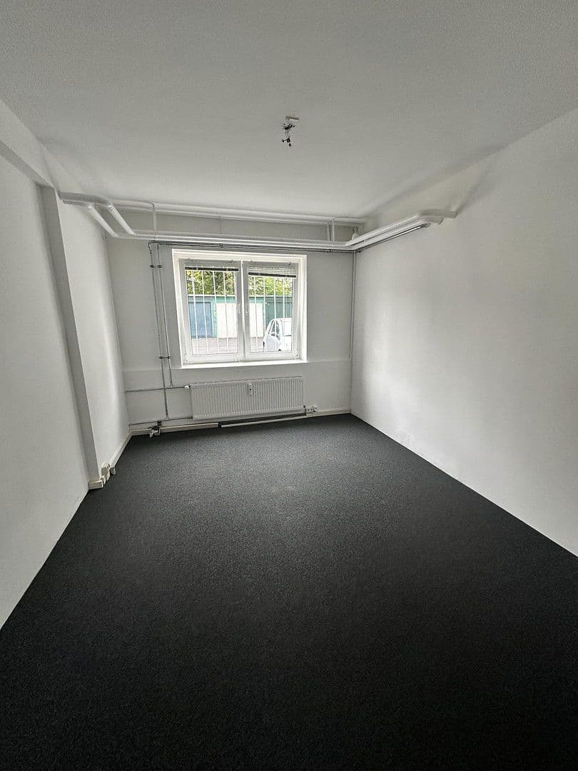 flat for sale, 203 m², Aachener Straße 450, Köln, North Rhine-Westphalia flat for sale, 203 m², Aachener Straße 450, Köln, North Rhine-Westphalia