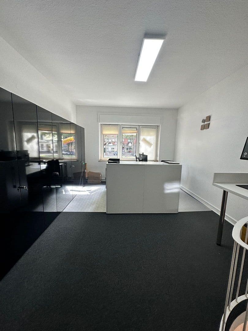 flat for sale, 203 m², Aachener Straße 450, Köln, North Rhine-Westphalia flat for sale, 203 m², Aachener Straße 450, Köln, North Rhine-Westphalia