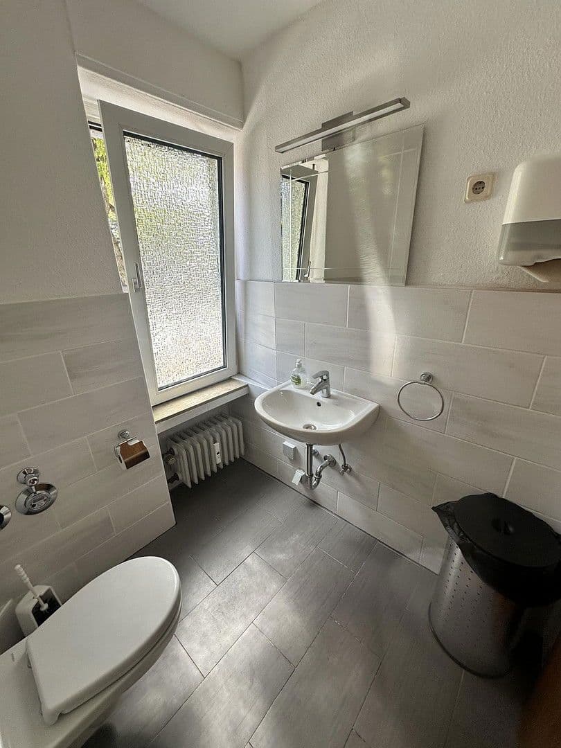 flat for sale, 203 m², Aachener Straße 450, Köln, North Rhine-Westphalia flat for sale, 203 m², Aachener Straße 450, Köln, North Rhine-Westphalia