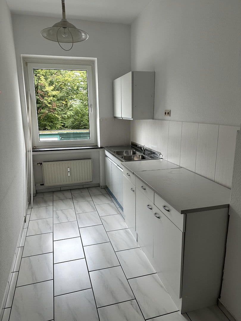 flat for sale, 203 m², Aachener Straße 450, Köln, North Rhine-Westphalia flat for sale, 203 m², Aachener Straße 450, Köln, North Rhine-Westphalia