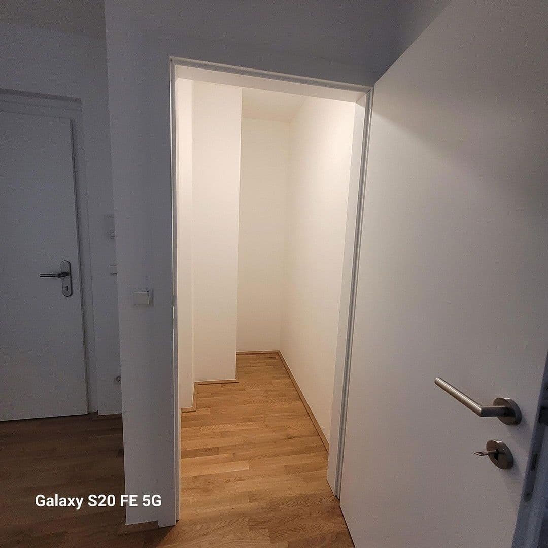 1 bedroom with open-plan kitchen flat to rent, 46 m², Brigittagasse 15, Wien, Vienna 1 bedroom with open-plan kitchen flat to rent, 46 m², Brigittagasse 15, Wien, Vienna