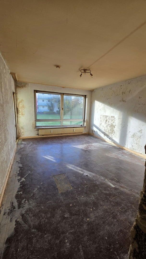 2 bedroom flat for sale, 57 m², Neuss, North Rhine-Westphalia 2 bedroom flat for sale, 57 m², Neuss, North Rhine-Westphalia