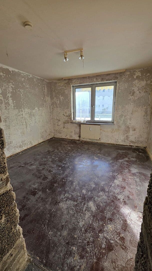 2 bedroom flat for sale, 57 m², Neuss, North Rhine-Westphalia 2 bedroom flat for sale, 57 m², Neuss, North Rhine-Westphalia