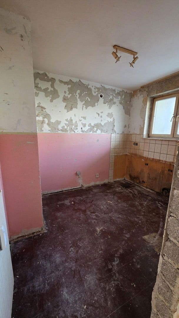 2 bedroom flat for sale, 57 m², Neuss, North Rhine-Westphalia 2 bedroom flat for sale, 57 m², Neuss, North Rhine-Westphalia