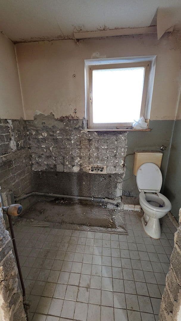 2 bedroom flat for sale, 57 m², Neuss, North Rhine-Westphalia 2 bedroom flat for sale, 57 m², Neuss, North Rhine-Westphalia