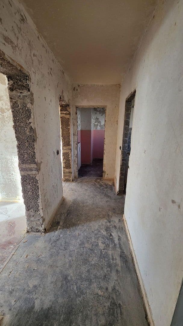 2 bedroom flat for sale, 57 m², Neuss, North Rhine-Westphalia 2 bedroom flat for sale, 57 m², Neuss, North Rhine-Westphalia