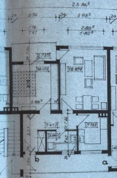 2 bedroom flat for sale, 57 m², Neuss, North Rhine-Westphalia 2 bedroom flat for sale, 57 m², Neuss, North Rhine-Westphalia