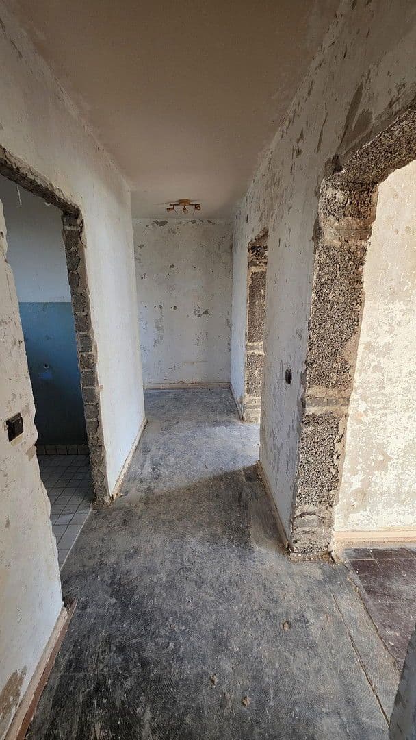 2 bedroom flat for sale, 57 m², Neuss, North Rhine-Westphalia 2 bedroom flat for sale, 57 m², Neuss, North Rhine-Westphalia