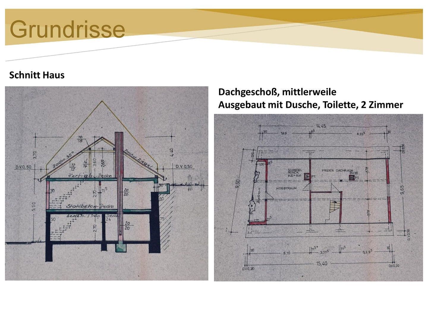 house for sale, 185 m², Rüsselhausen 45, Niederstetten, Baden-Württemberg house for sale, 185 m², Rüsselhausen 45, Niederstetten, Baden-Württemberg
