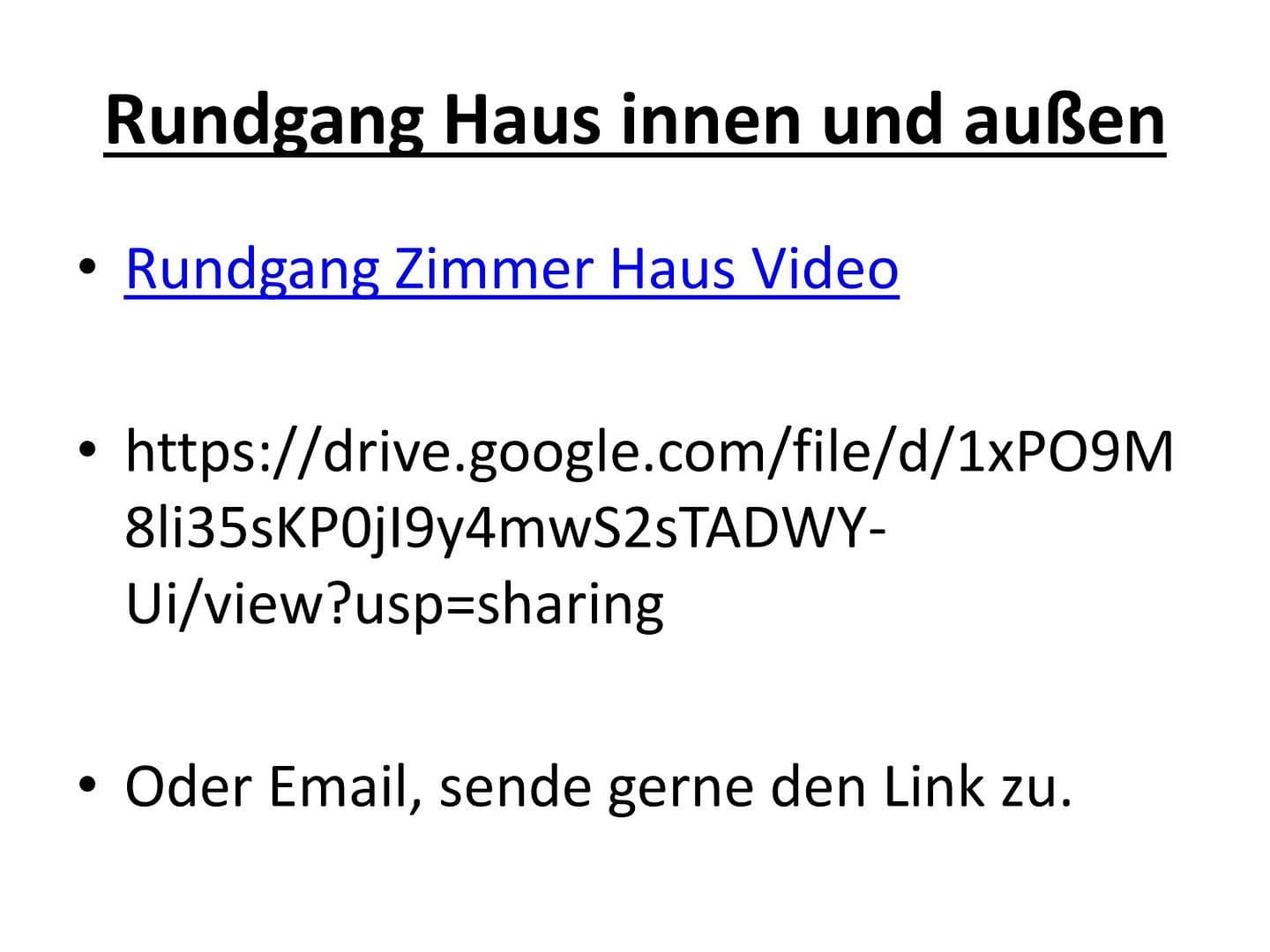 house for sale, 185 m², Rüsselhausen 45, Niederstetten, Baden-Württemberg house for sale, 185 m², Rüsselhausen 45, Niederstetten, Baden-Württemberg