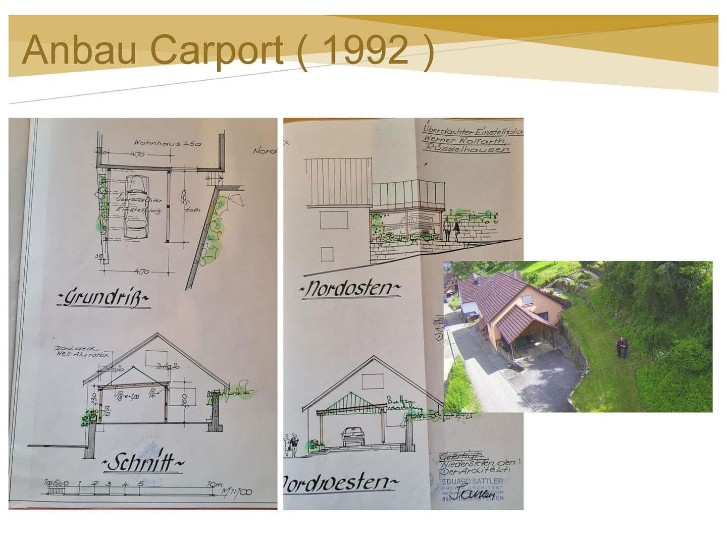house for sale, 185 m², Rüsselhausen 45, Niederstetten, Baden-Württemberg house for sale, 185 m², Rüsselhausen 45, Niederstetten, Baden-Württemberg