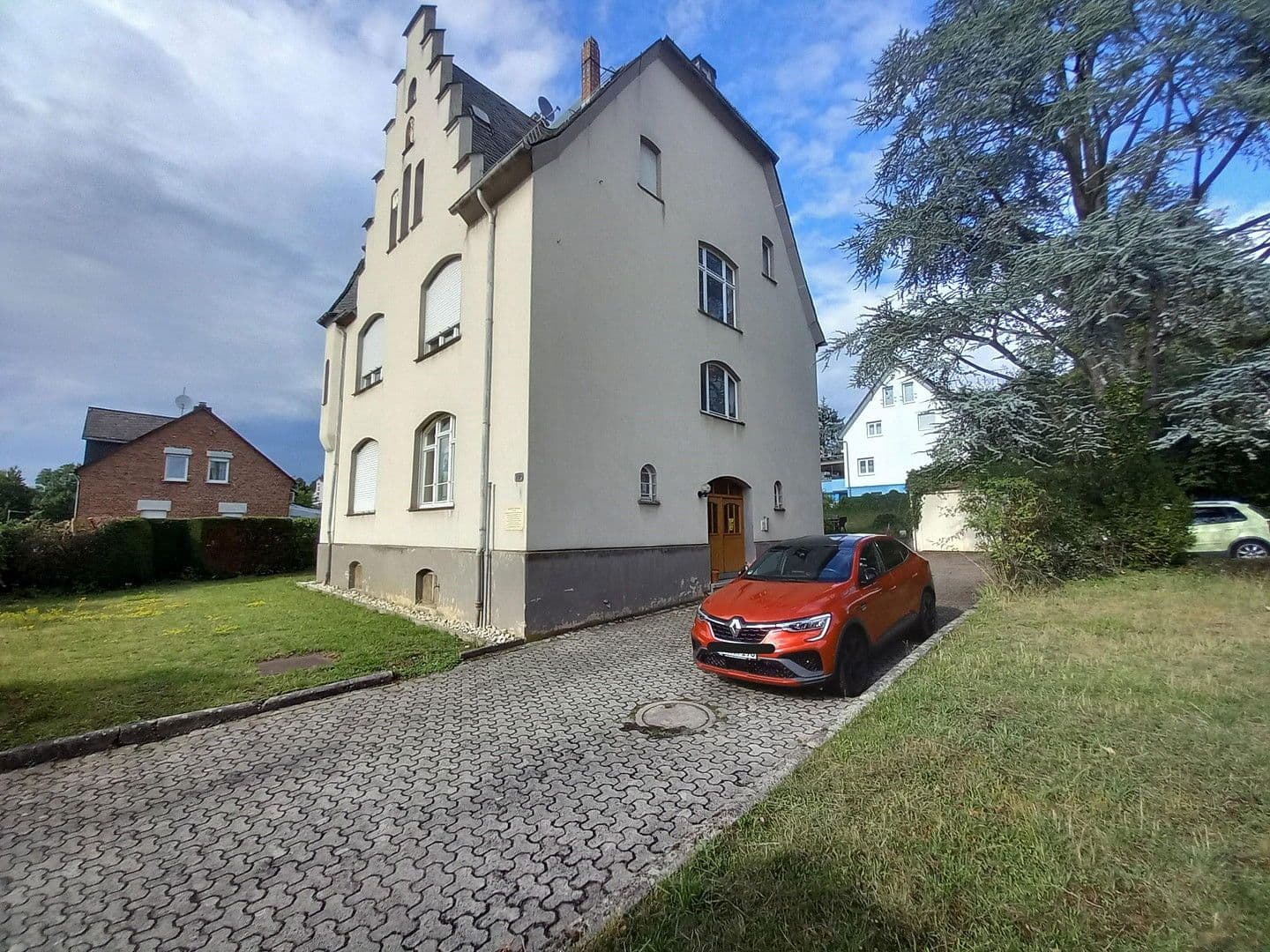 house for sale, 241 m², Bad Camberg, Hesse house for sale, 241 m², Bad Camberg, Hesse