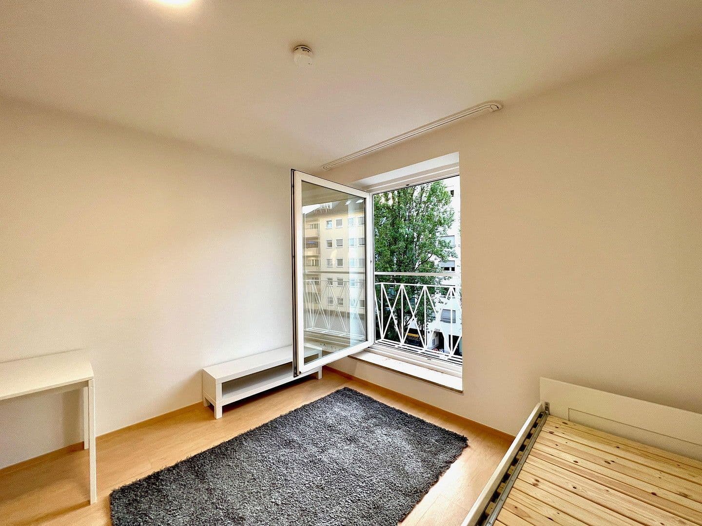 1 bedroom flat to rent, 19 m², Falkenstraße 33, München, Bavaria 1 bedroom flat to rent, 19 m², Falkenstraße 33, München, Bavaria