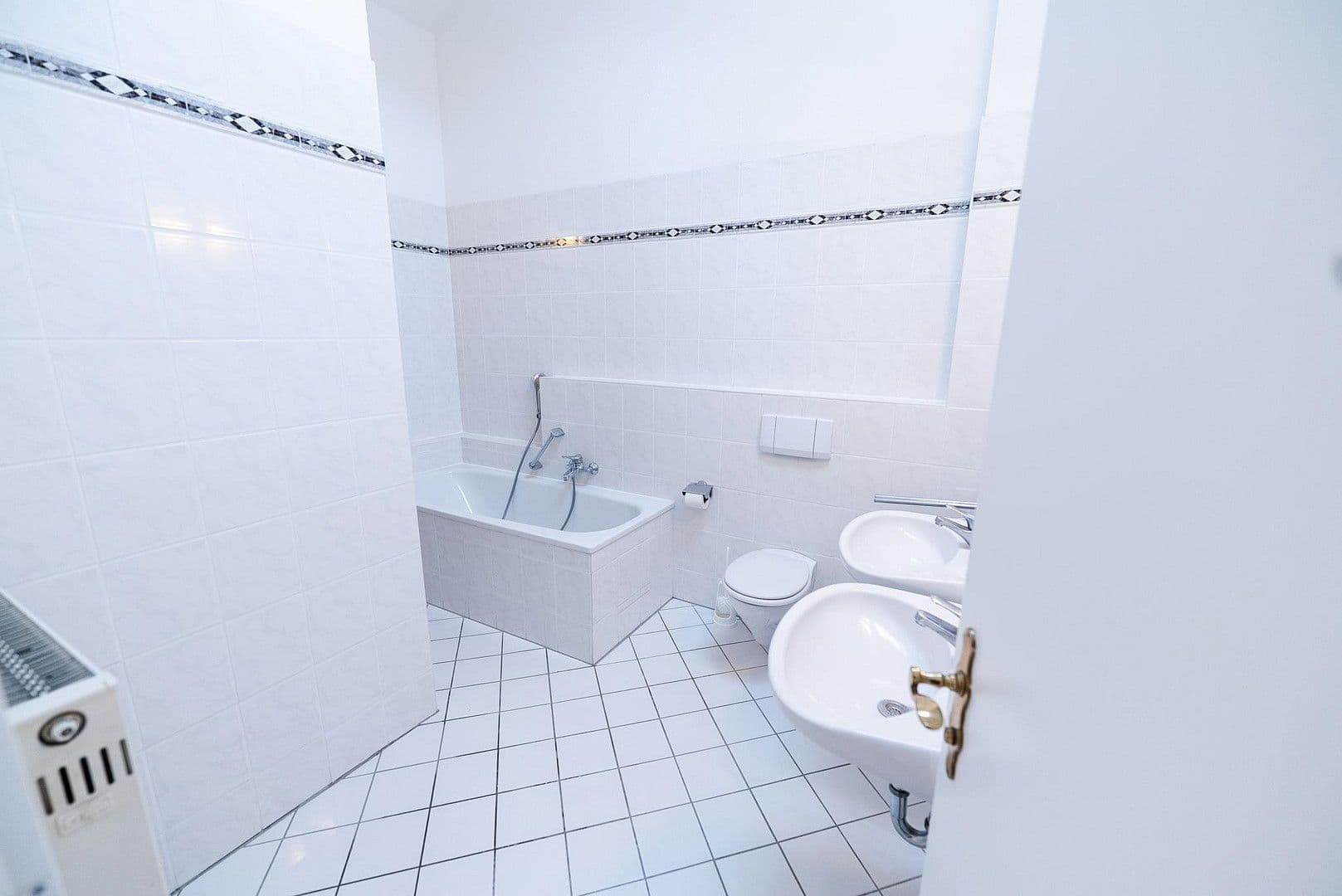 house for sale, 134 m², Herrsching, Bavaria house for sale, 134 m², Herrsching, Bavaria