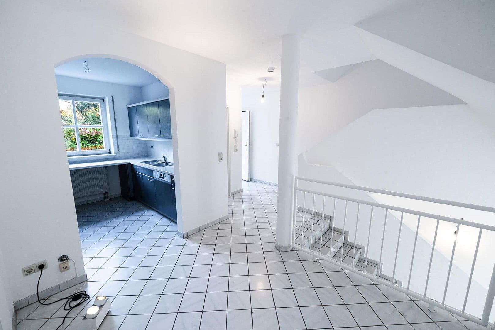 house for sale, 134 m², Herrsching, Bavaria house for sale, 134 m², Herrsching, Bavaria