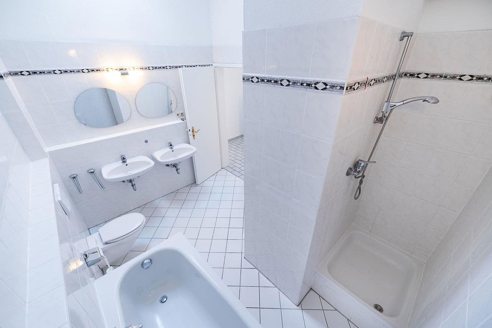 house for sale, 134 m², Herrsching, Bavaria house for sale, 134 m², Herrsching, Bavaria