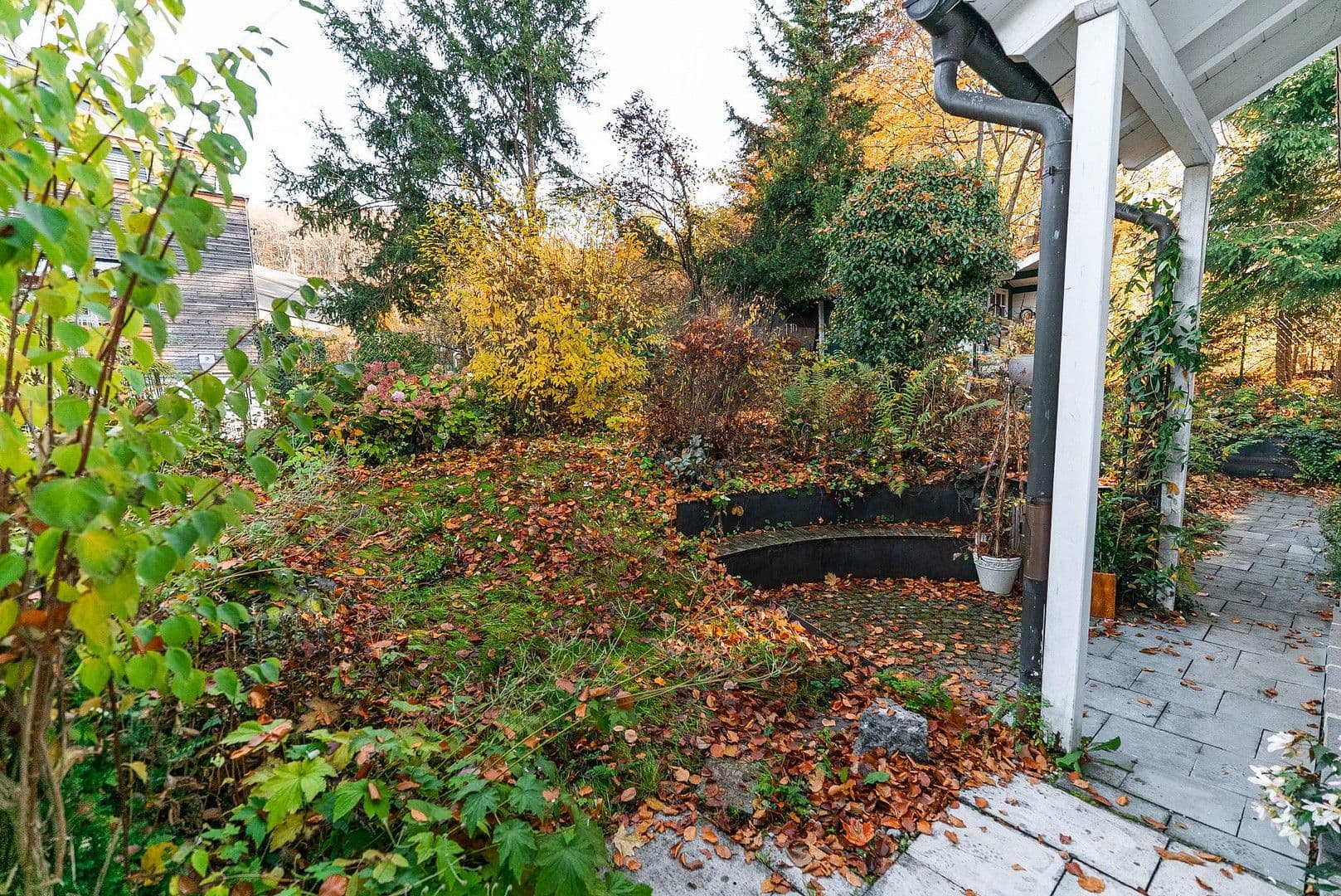 house for sale, 134 m², Herrsching, Bavaria house for sale, 134 m², Herrsching, Bavaria