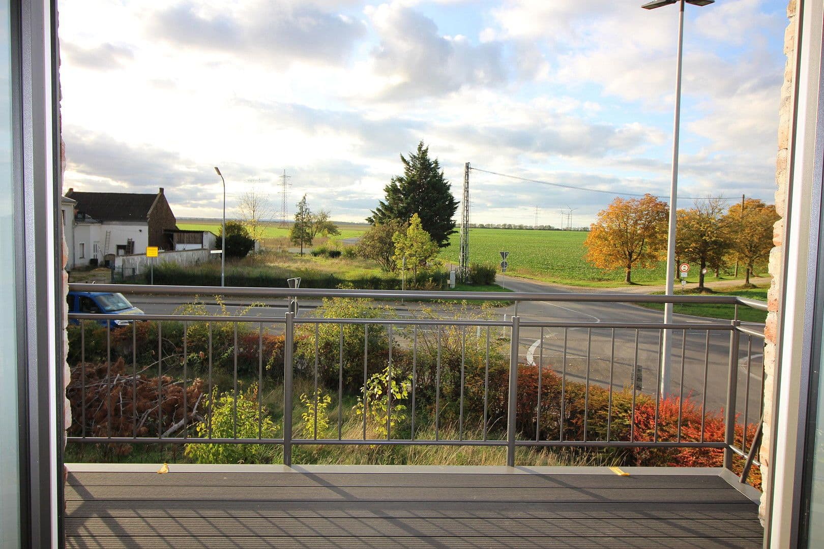 1 bedroom with open-plan kitchen flat to rent, 90 m², Von-Bassenheim-Straße 2, Euskirchen, North Rhine-Westphalia 1 bedroom with open-plan kitchen flat to rent, 90 m², Von-Bassenheim-Straße 2, Euskirchen, North Rhine-Westphalia