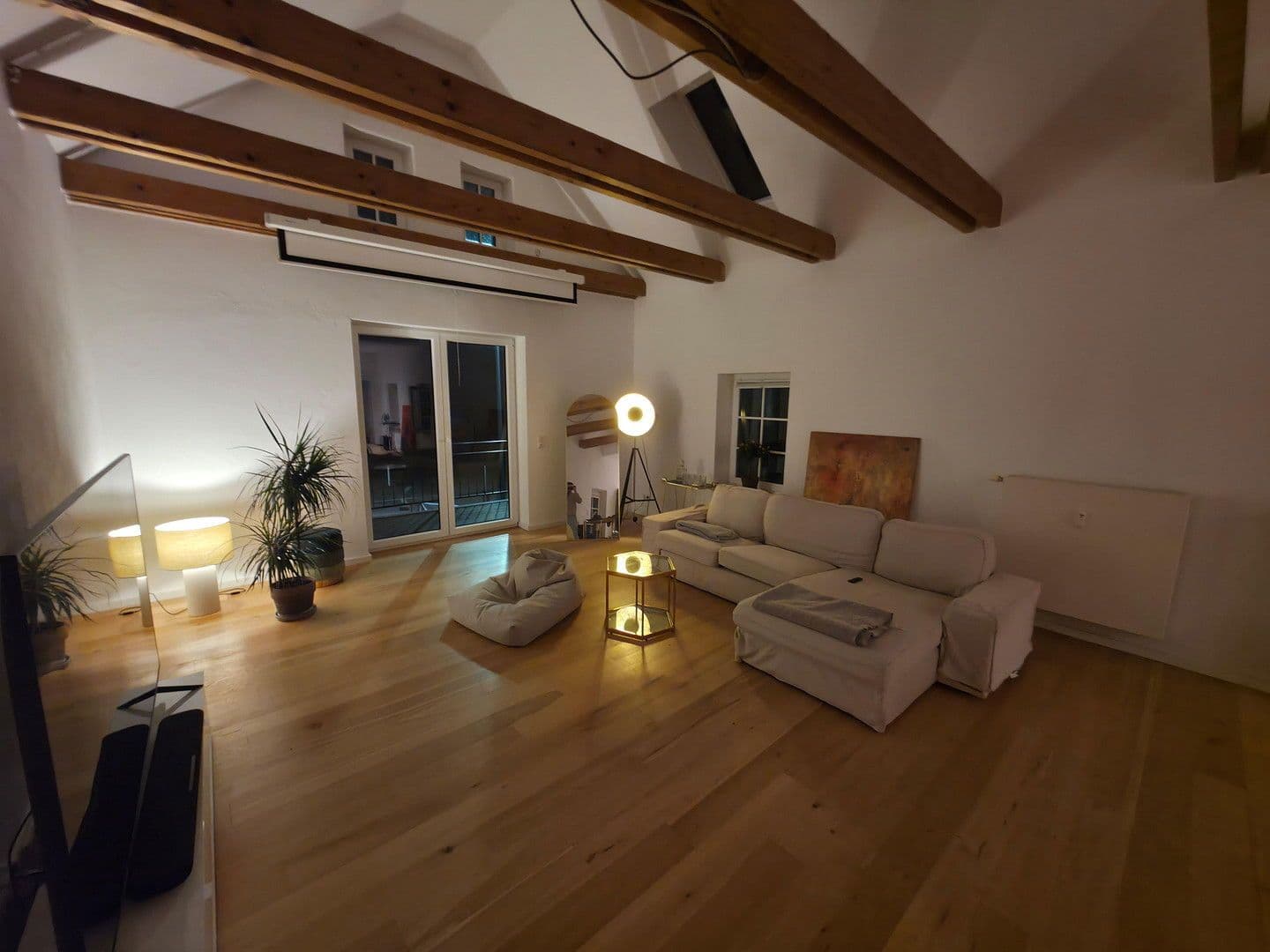 1 bedroom with open-plan kitchen flat to rent, 90 m², Von-Bassenheim-Straße 2, Euskirchen, North Rhine-Westphalia 1 bedroom with open-plan kitchen flat to rent, 90 m², Von-Bassenheim-Straße 2, Euskirchen, North Rhine-Westphalia