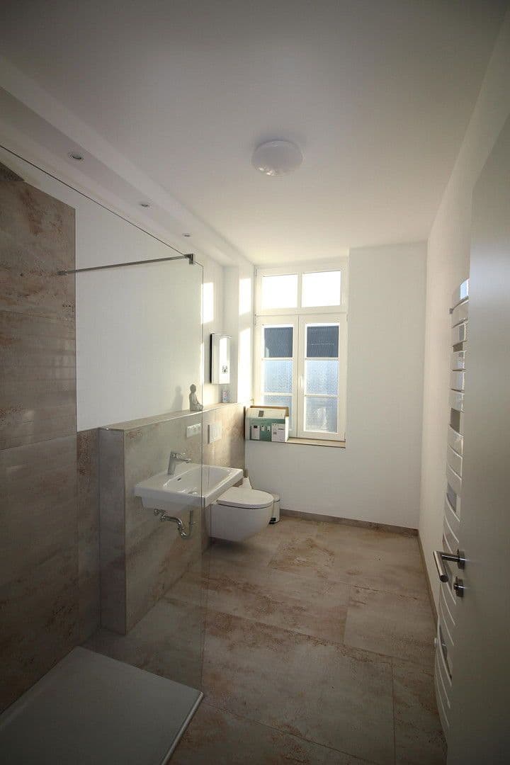 1 bedroom with open-plan kitchen flat to rent, 90 m², Von-Bassenheim-Straße 2, Euskirchen, North Rhine-Westphalia 1 bedroom with open-plan kitchen flat to rent, 90 m², Von-Bassenheim-Straße 2, Euskirchen, North Rhine-Westphalia