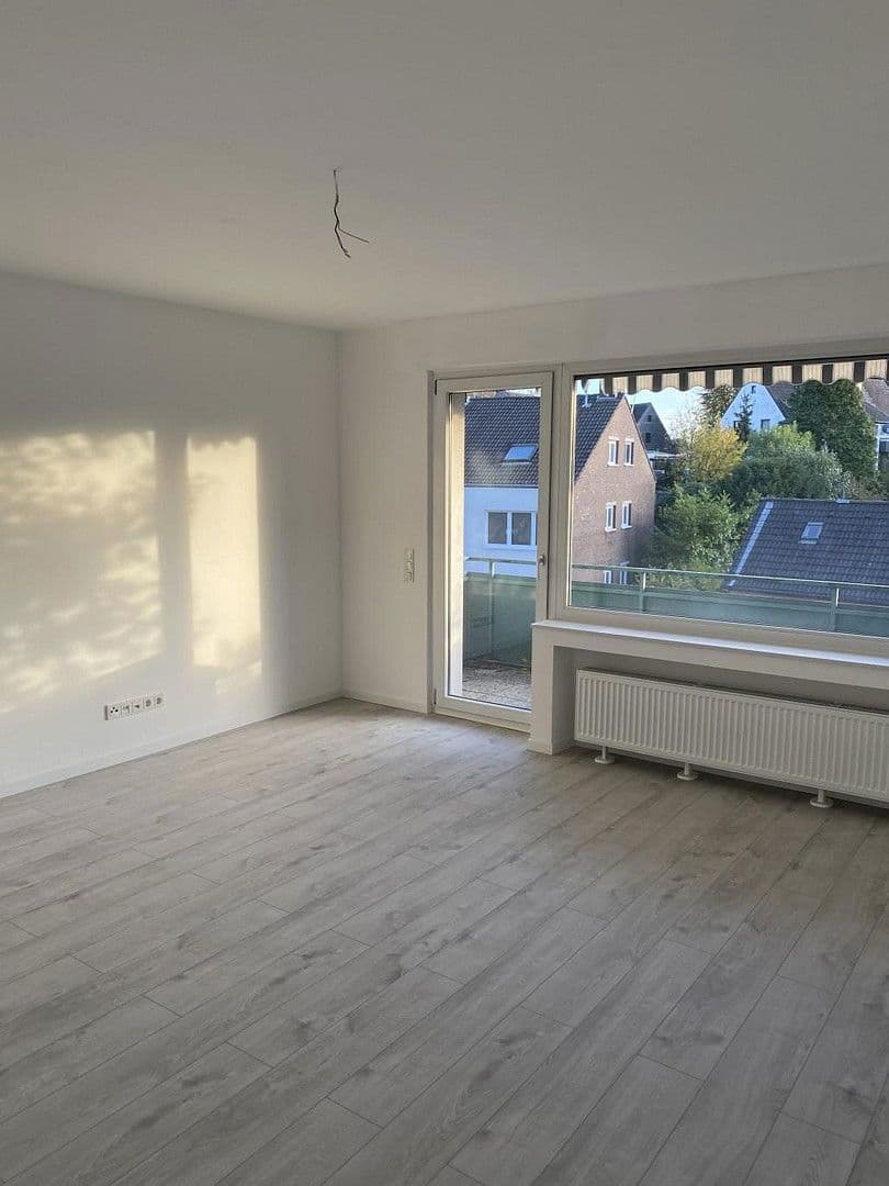 3 bedroom flat for sale, 74 m², Gerresheimer Landstr. 145, Düsseldorf, North Rhine-Westphalia 3 bedroom flat for sale, 74 m², Gerresheimer Landstr. 145, Düsseldorf, North Rhine-Westphalia