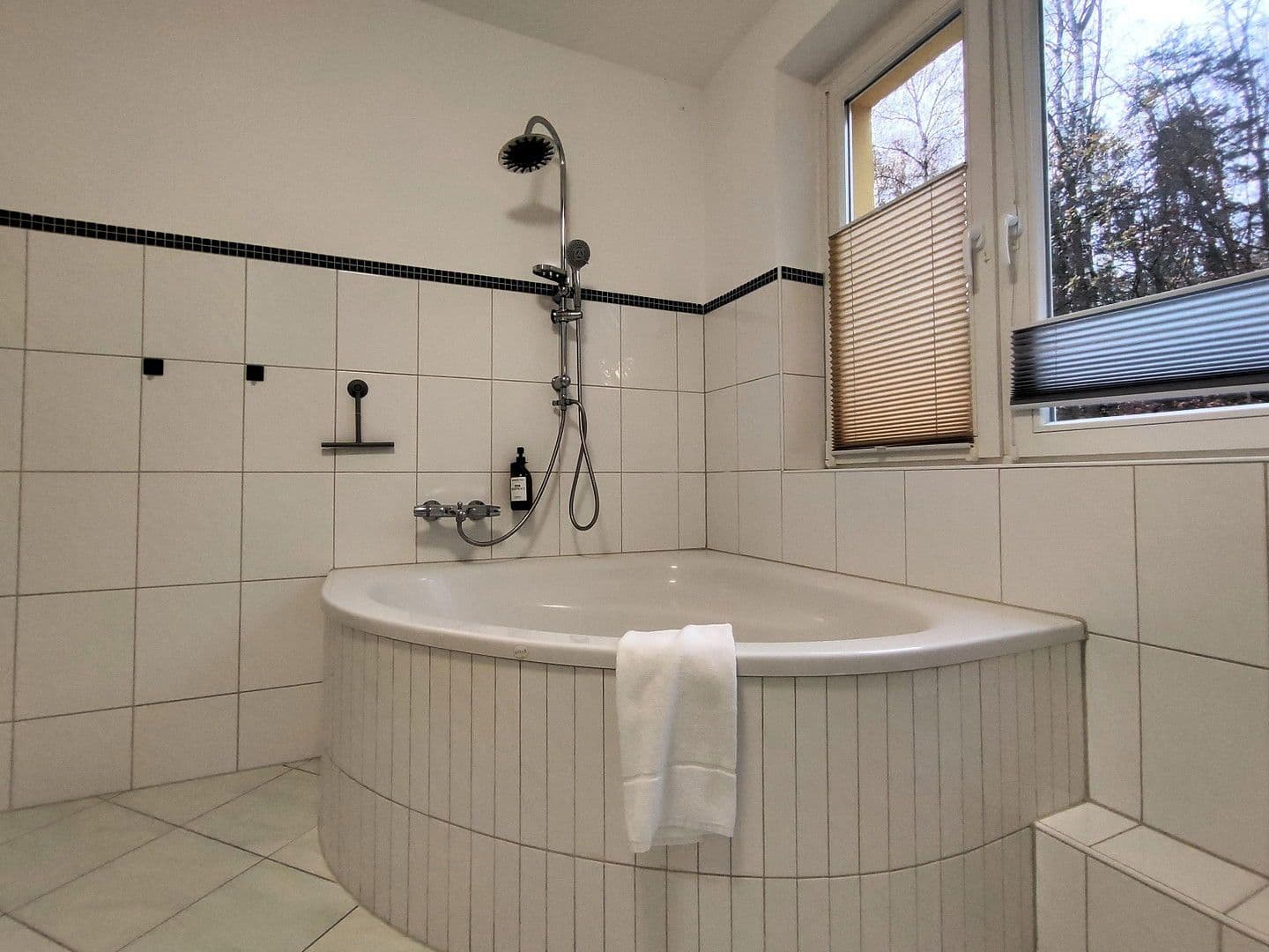 2 bedroom flat to rent, 56 m², Waldstraße 1, Kranichfeld, Thuringia 2 bedroom flat to rent, 56 m², Waldstraße 1, Kranichfeld, Thuringia