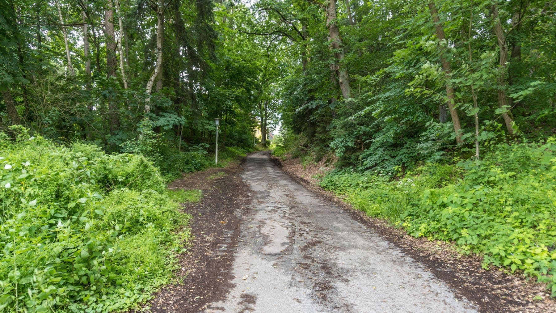 2 bedroom flat to rent, 56 m², Waldstraße 1, Kranichfeld, Thuringia 2 bedroom flat to rent, 56 m², Waldstraße 1, Kranichfeld, Thuringia