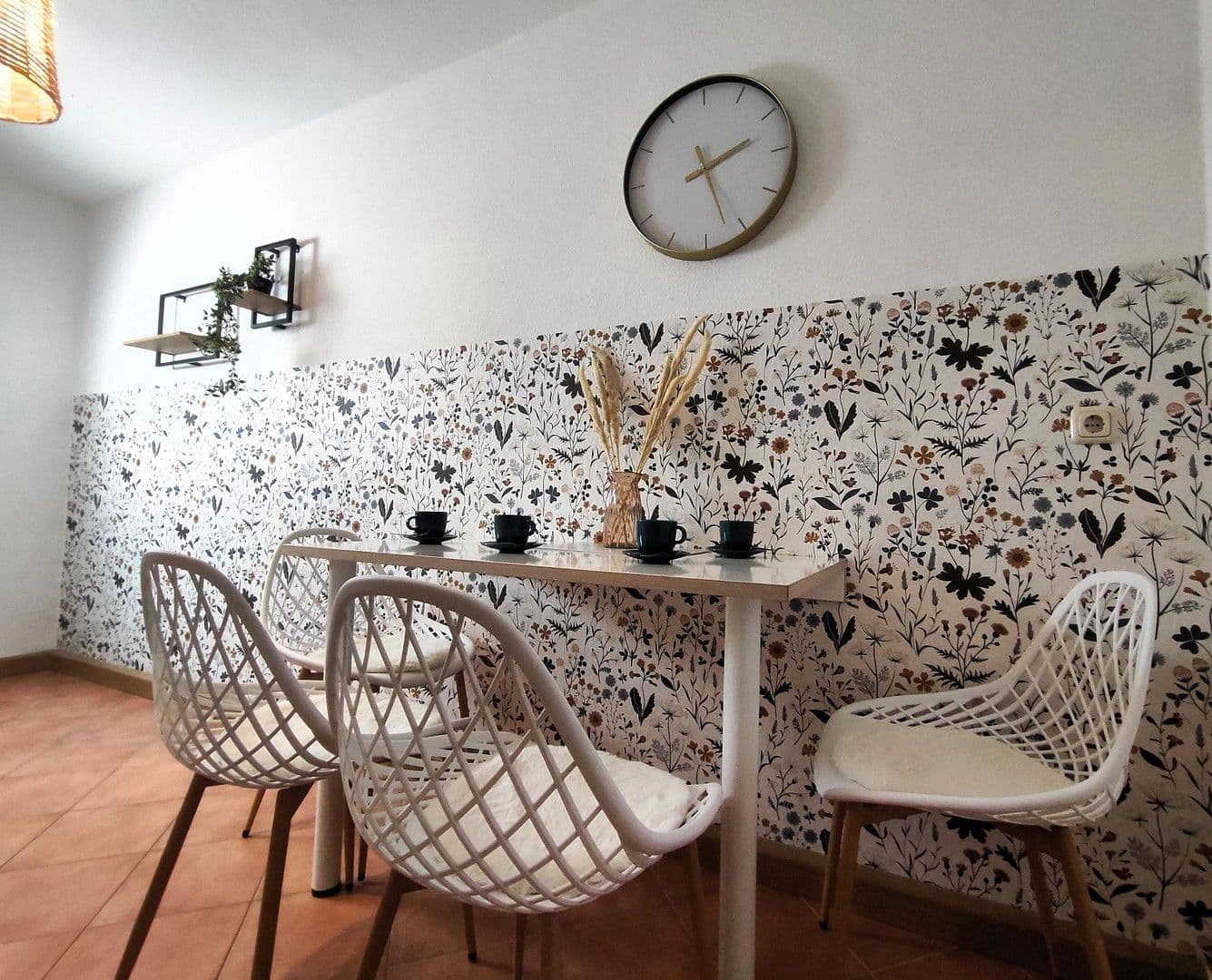 2 bedroom flat to rent, 56 m², Waldstraße 1, Kranichfeld, Thuringia 2 bedroom flat to rent, 56 m², Waldstraße 1, Kranichfeld, Thuringia