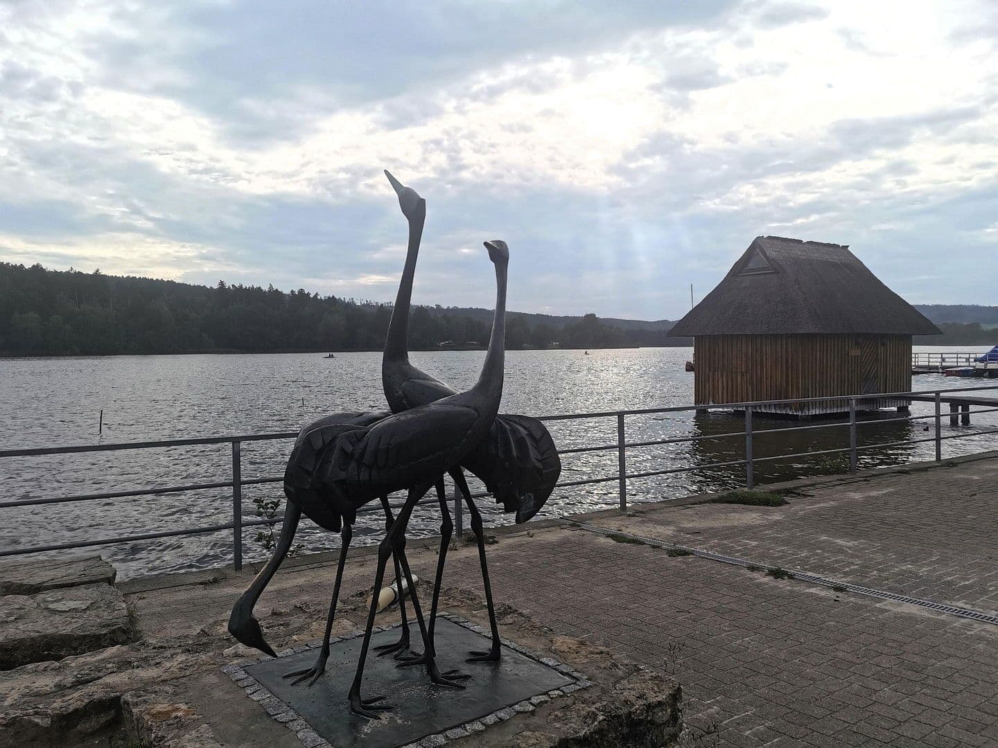 2 bedroom flat to rent, 56 m², Waldstraße 1, Kranichfeld, Thuringia 2 bedroom flat to rent, 56 m², Waldstraße 1, Kranichfeld, Thuringia