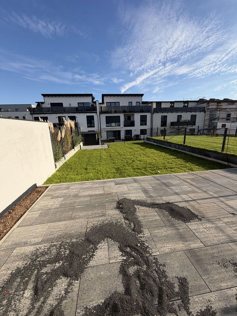 house to rent, 200 m², Ofenbach, Hesse house to rent, 200 m², Ofenbach, Hesse