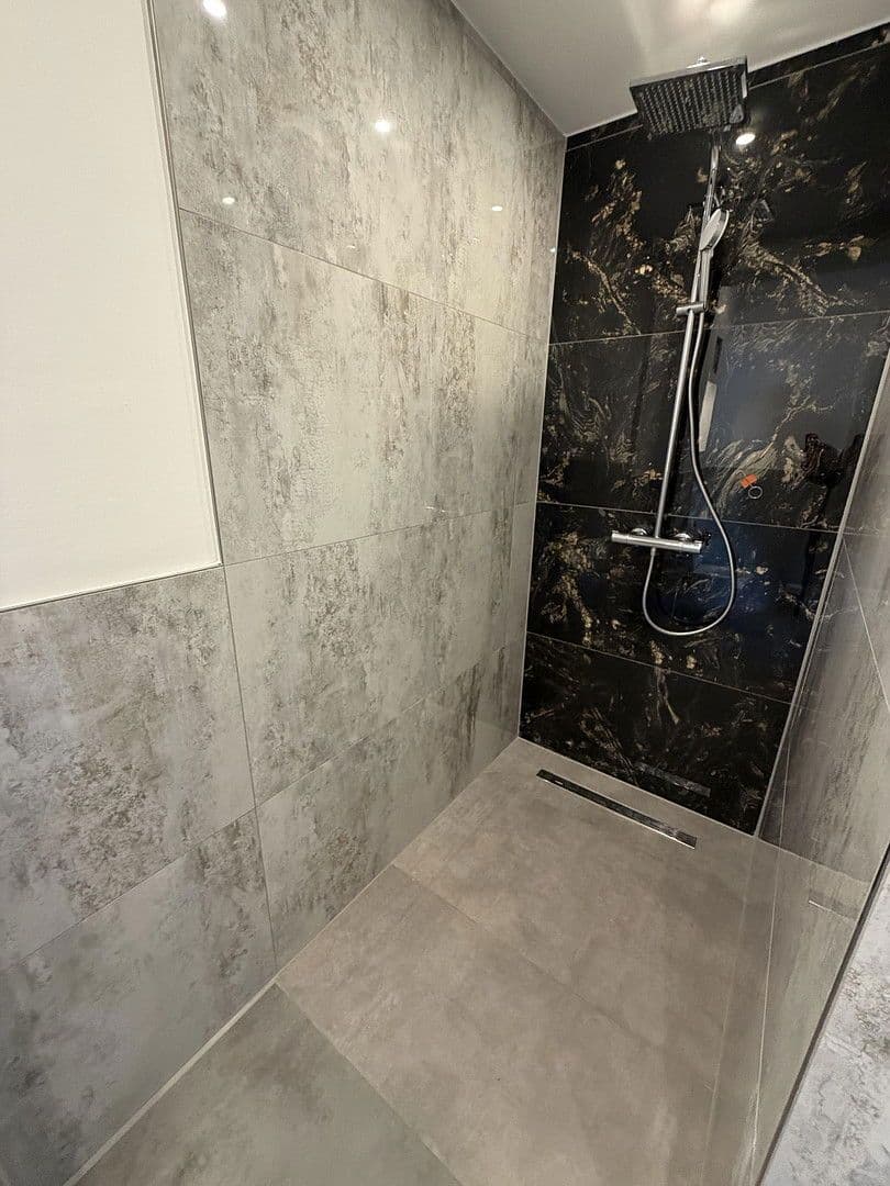 house to rent, 200 m², Ofenbach, Hesse house to rent, 200 m², Ofenbach, Hesse