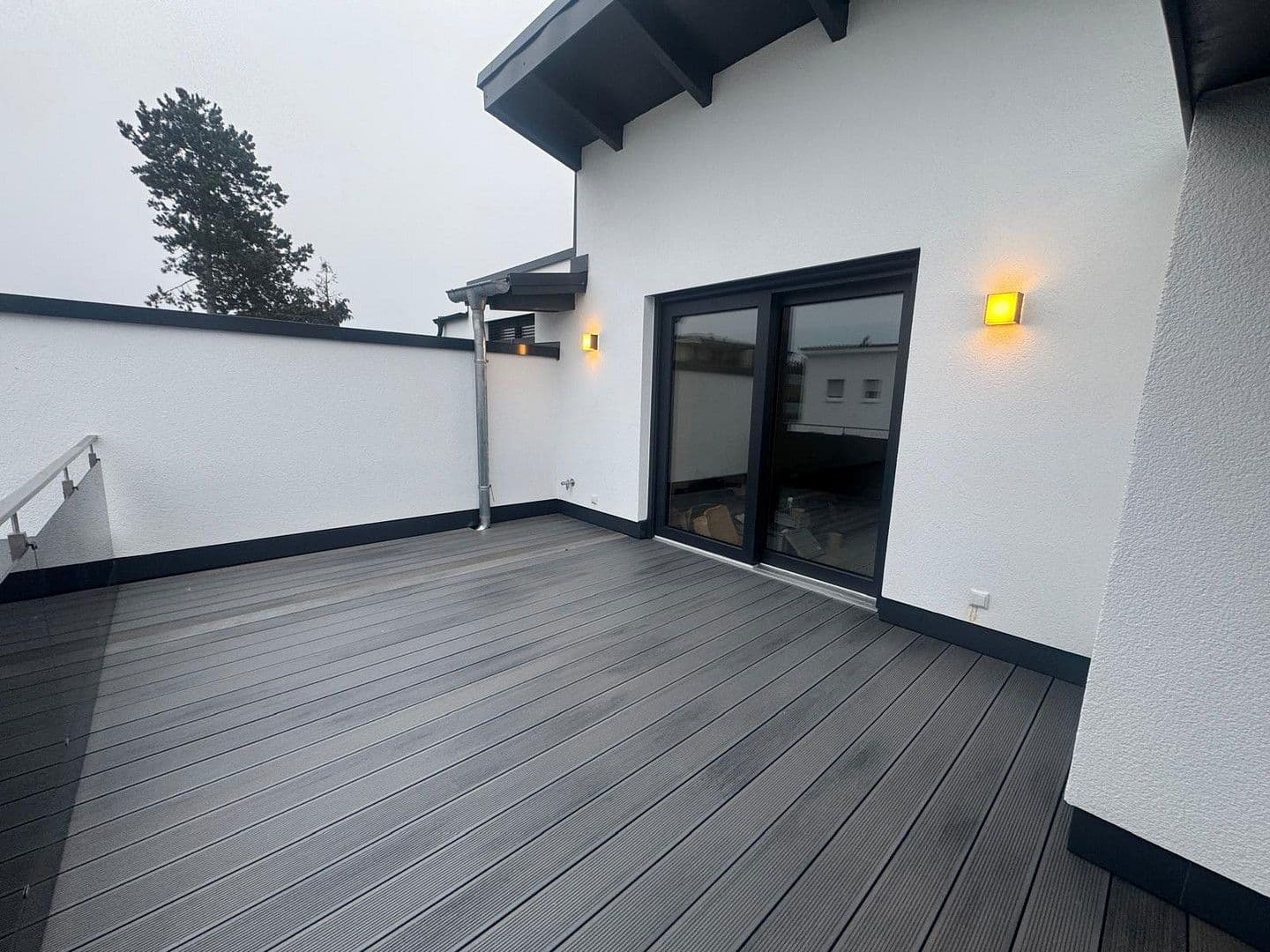 house to rent, 200 m², Ofenbach, Hesse house to rent, 200 m², Ofenbach, Hesse