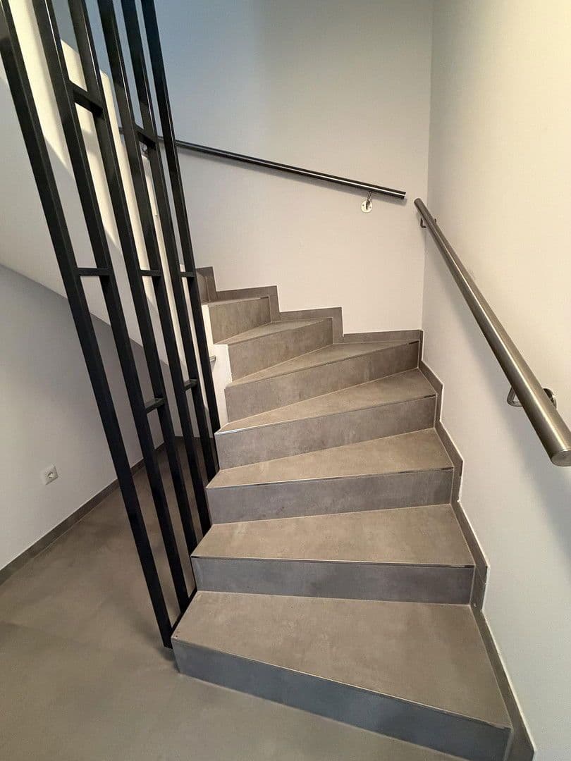 house to rent, 200 m², Ofenbach, Hesse house to rent, 200 m², Ofenbach, Hesse