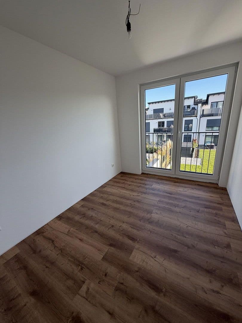 house to rent, 200 m², Ofenbach, Hesse house to rent, 200 m², Ofenbach, Hesse