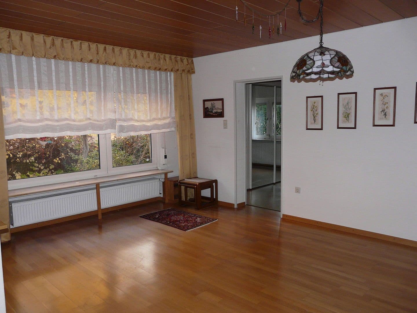 house for sale, 160 m², Weiterstädter Strasse 74, Darmstadt, Hesse house for sale, 160 m², Weiterstädter Strasse 74, Darmstadt, Hesse