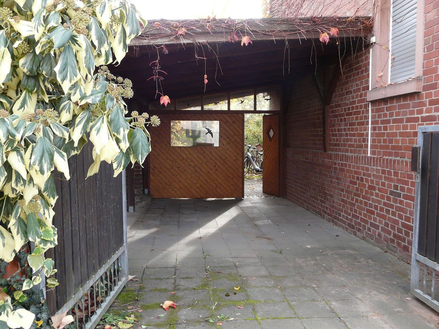 house for sale, 160 m², Weiterstädter Strasse 74, Darmstadt, Hesse house for sale, 160 m², Weiterstädter Strasse 74, Darmstadt, Hesse