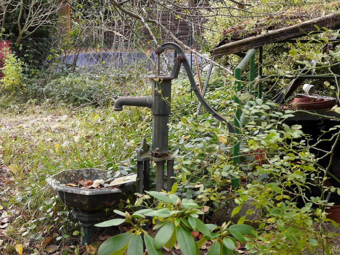 house for sale, 160 m², Weiterstädter Strasse 74, Darmstadt, Hesse house for sale, 160 m², Weiterstädter Strasse 74, Darmstadt, Hesse