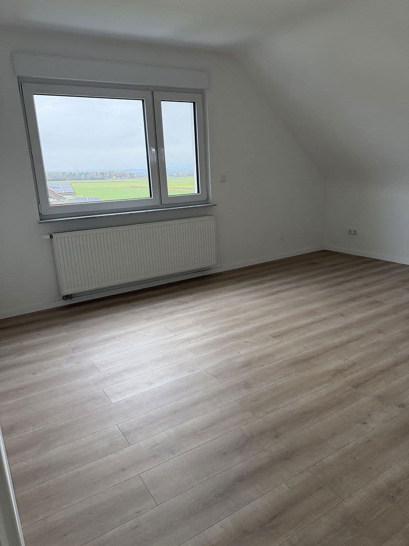 3 bedroom flat to rent, 79 m², Freigericht, Hesse 3 bedroom flat to rent, 79 m², Freigericht, Hesse