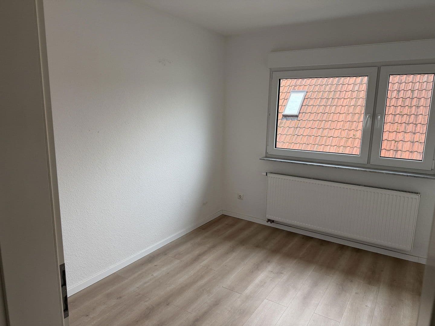 3 bedroom flat to rent, 79 m², Freigericht, Hesse 3 bedroom flat to rent, 79 m², Freigericht, Hesse