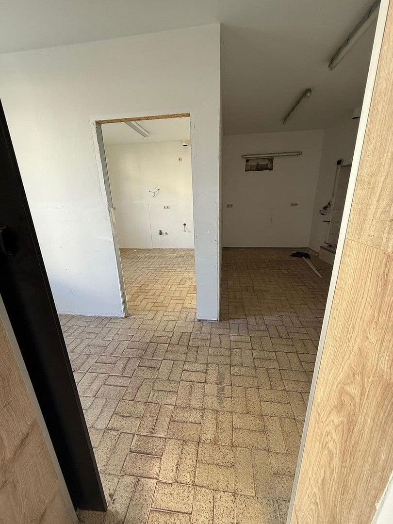 office to rent, 100 m², Wilhelmstraße 16, Tulln an der Donau, Lower Austria office to rent, 100 m², Wilhelmstraße 16, Tulln an der Donau, Lower Austria